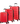 Speedlink Bundle