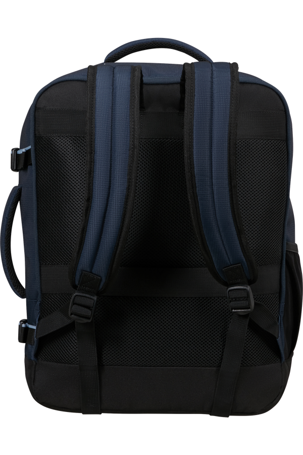 American Tourister Take2cabin Casual Backpack M  Sötétkék American Tourister Take2cabin Casual Backpack M  Sötétkék