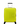 AeroStep 55 cm Kézipoggyász