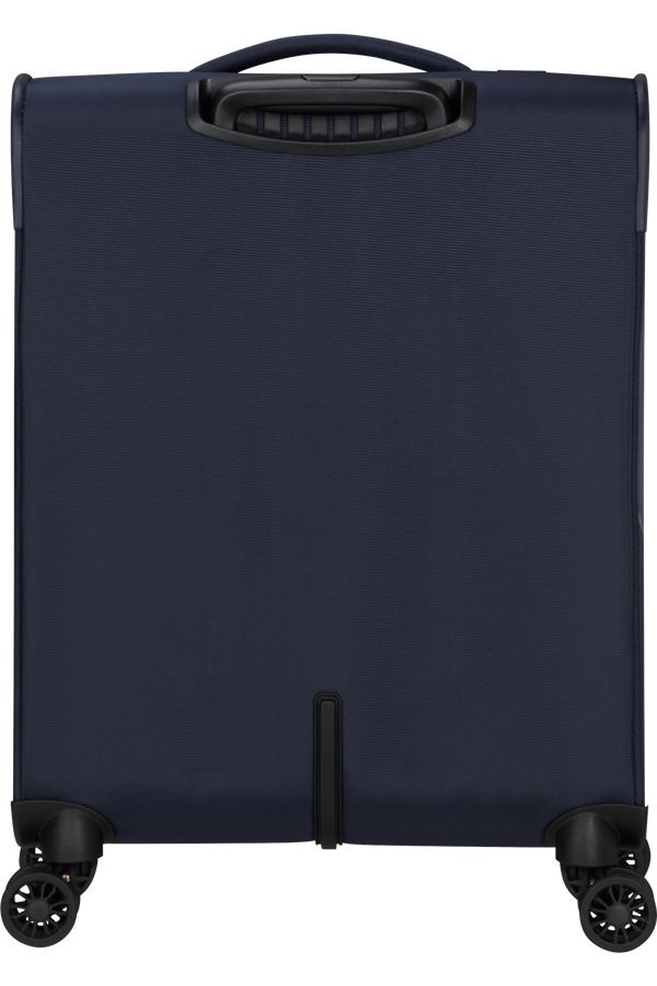 American Tourister SummerRide Spinner S EXP TSA 55cm Tenger&eacute;szk&eacute;k