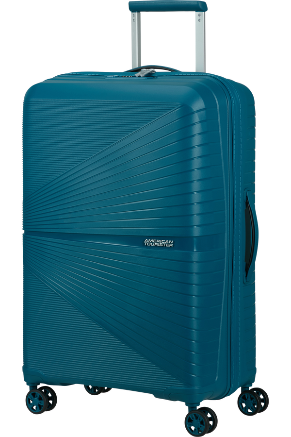 Airconic 67cm K&ouml;zepes Feladhat&oacute;