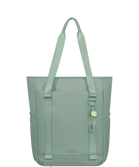 Minima 14.1'' Tote t&aacute;ska