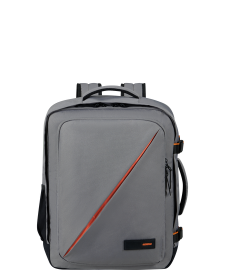 Take2cabin M Hátizsák 15.6"