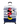 Disney 75cm Nagyméretű Feladható
