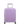 StarVibe 55 cm Kabin bőrönd