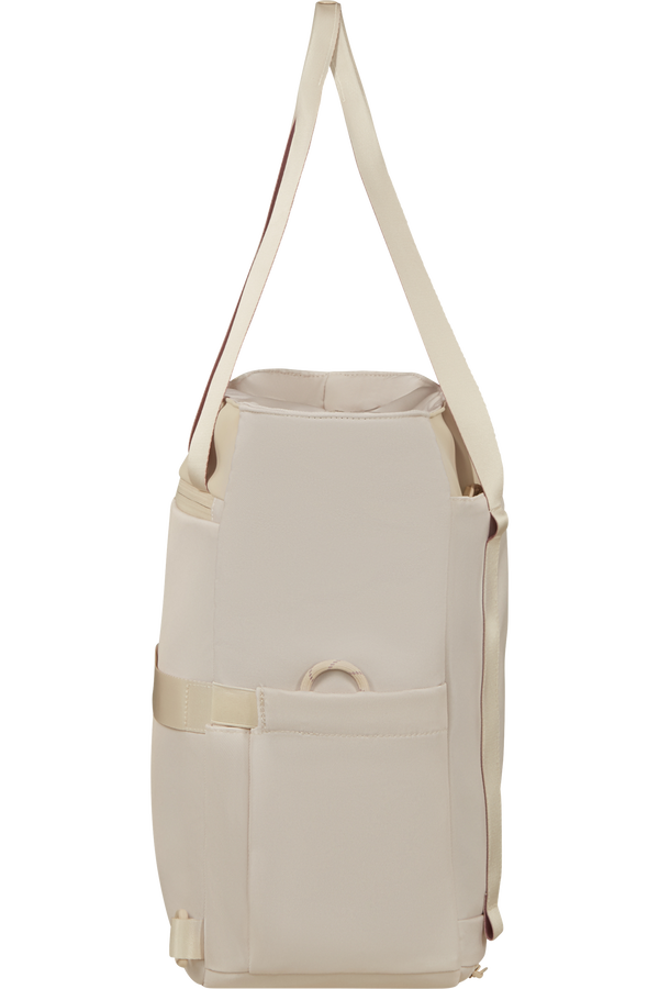 Minima 14.1'' Tote t&aacute;ska