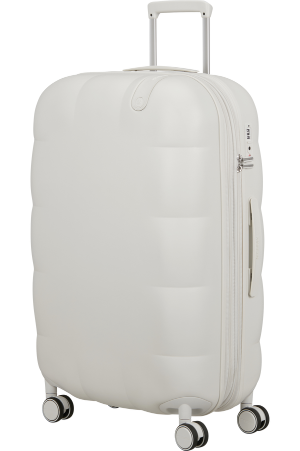 Dreami 77cm Nagym&eacute;retű feladhat&oacute; poggy&aacute;sz