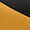 Fekete - Sárga