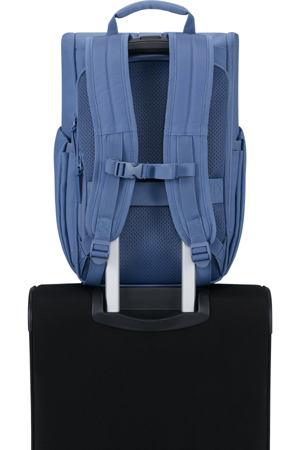 Urban Tide 14'' rolltop H&aacute;tizs&aacute;k 14"