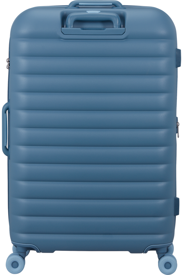 Neovibe 78cm Nagym&eacute;retű feladhat&oacute; poggy&aacute;sz