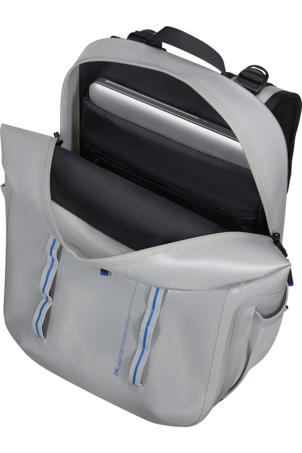 Colourdry H&aacute;tizs&aacute;k 15.6"