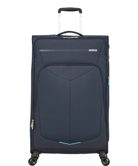 SummerFunk 79cm Nagym&eacute;retű Feladhat&oacute;