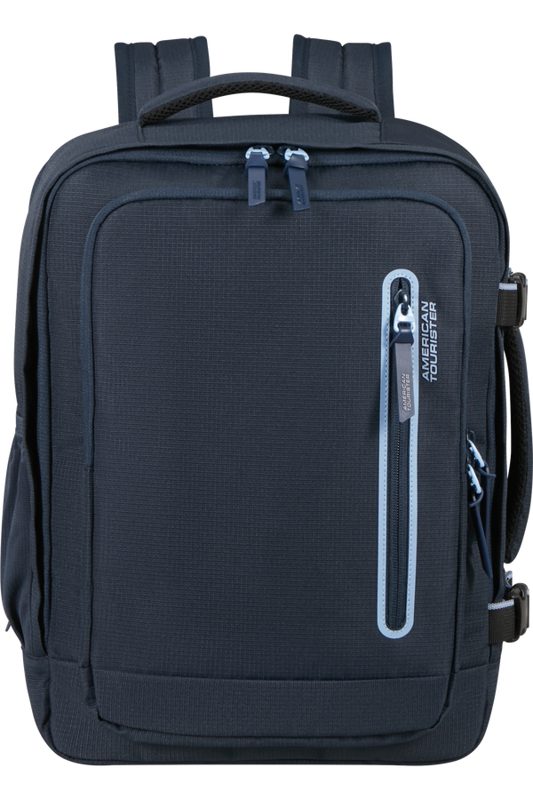 American Tourister Take2cabin Sport Backpack S/M  Sötétkék