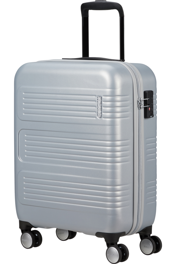 Summerville 55cm Spinner (4 ker&eacute;k)