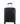 Speedstar 55cm Kézipoggyász