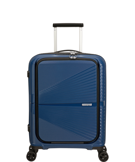 Airconic 55cm Kézipoggyász 15.6" Airconic 55cm Kézipoggyász 15.6"