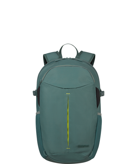 Urban Groove Laptop h&aacute;tizs&aacute;k 15.6"