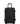 Urban Track 55cm Kerekes duffle Táska S