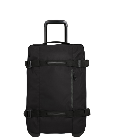 Urban Track 55cm Kerekes duffle Táska S Urban Track 55cm Kerekes duffle Táska S