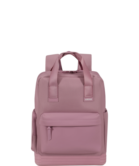 Soulpack Business BP Tote 15" Hátizsák 15" Soulpack Business BP Tote 15" Hátizsák 15"