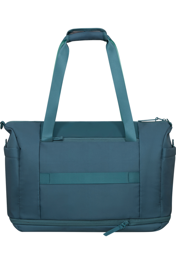 Minima Duffle t&aacute;ska