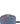 Cloudrider Vízálló piperetáska