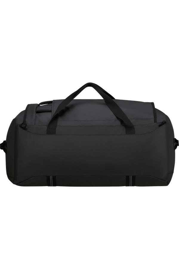 American Tourister Trailgo Duffle L  Fekete