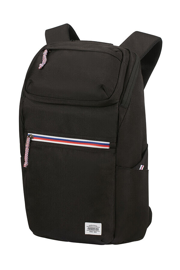 american laptop bags