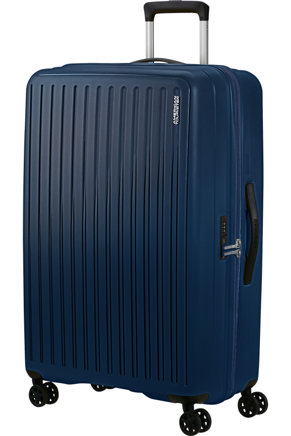 American Tourister Rejoy Spinner 77/28 Tsa 77cm  Tenger&eacute;szk&eacute;k