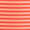 Korall/Kék Korall/Kék