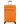 Aerospin L Spinner (4 kerék)