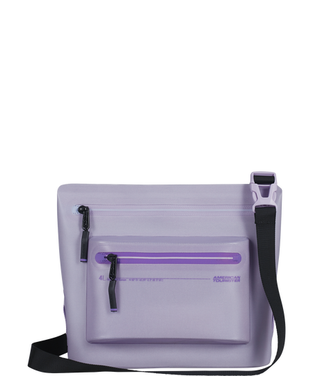 Colourdry M V&aacute;llt&aacute;ska