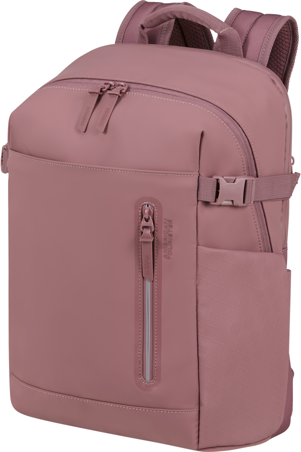 Urban Tide 15.6'' H&aacute;tizs&aacute;k 15.6"