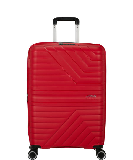 Flytwist 67cm Közepes méretű feladható poggyász