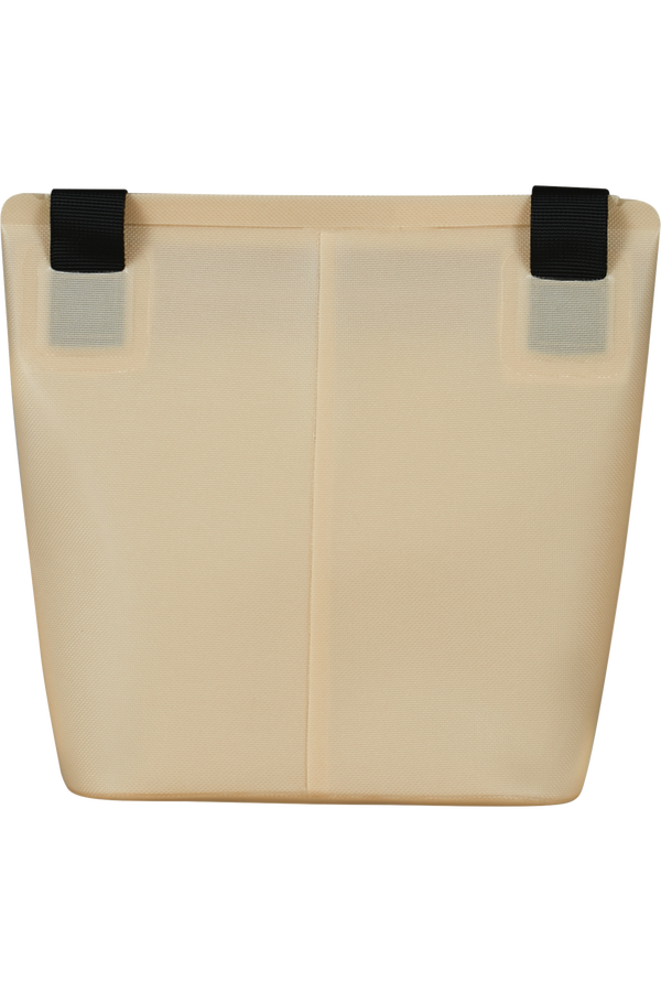 Colourdry S V&aacute;llt&aacute;ska | American Tourister Colourdry Shoulder Bag S  Summer Sand