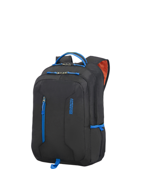 Urban Groove Laptop Hátizsák 15.6" Urban Groove Laptop Hátizsák 15.6"