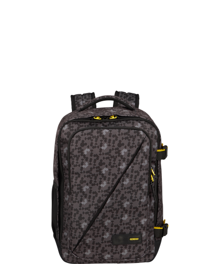 Take2cabin Disney S H&aacute;tizs&aacute;k