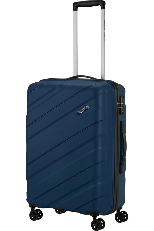 American Tourister Jetdriver 3.0 Spinner 67/24 TSA 67cm  Tenger&eacute;szk&eacute;k