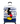 Disney 75cm Nagyméretű Feladható