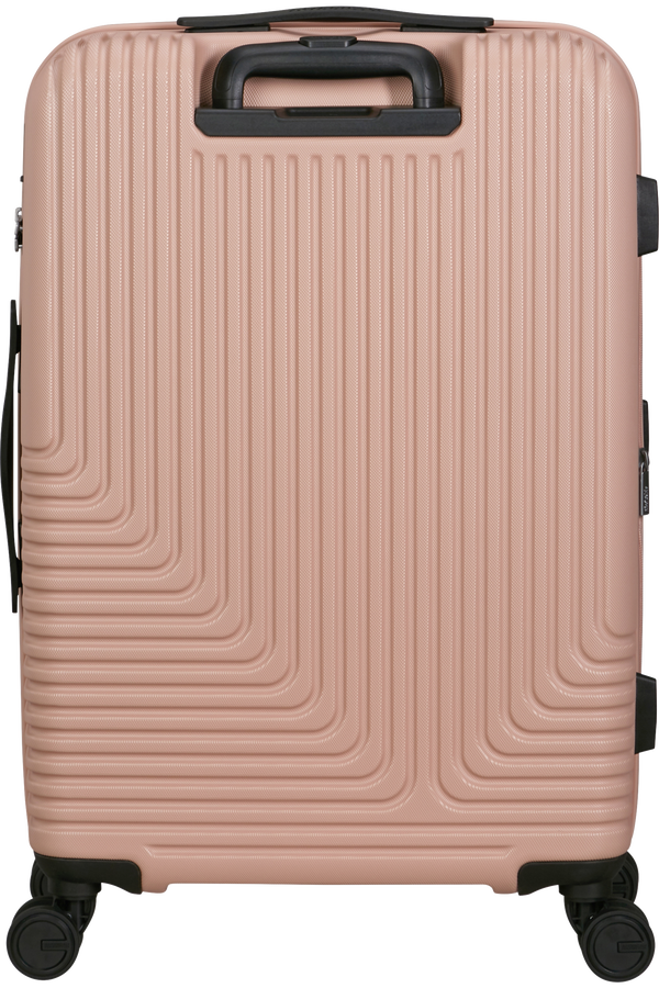 Niteline 66 cm Spinner (4 ker&eacute;k)