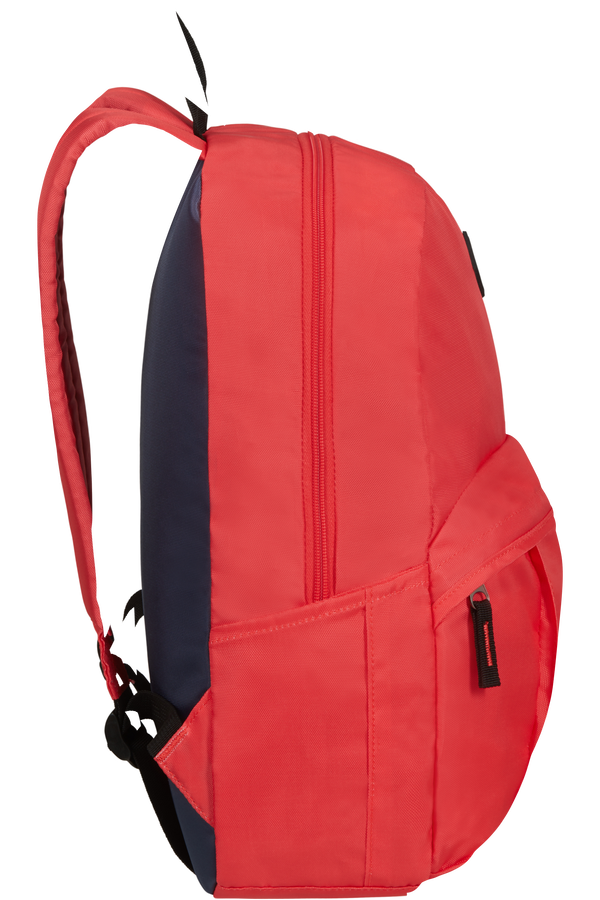 American Tourister Upbeat Backpack  Paradise Pink