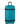 Urban Track 78.5cm Kerekes Duffle Táska L