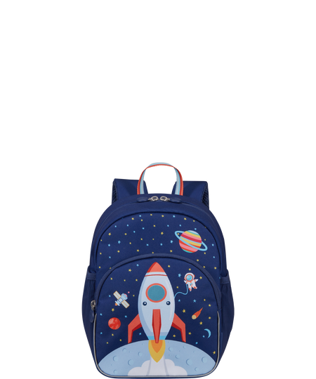 Wondertrips Backpack Mini