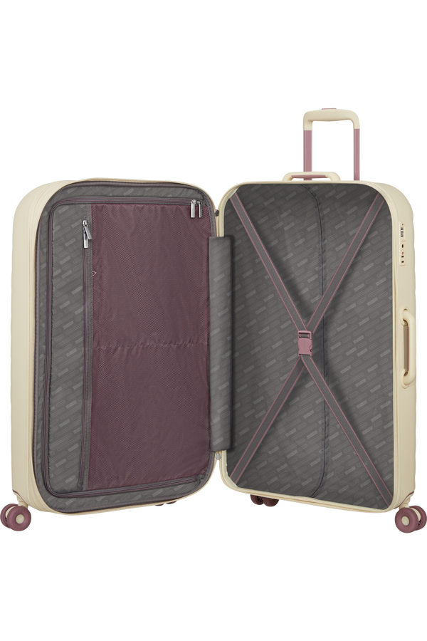 Neovibe 78cm Nagym&eacute;retű feladhat&oacute; poggy&aacute;sz