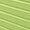 Lime Lime