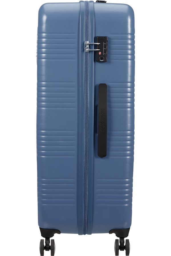 American Tourister Summerville SPINNER 76/28 TSA  Sz&uuml;rk&eacute;sk&eacute;k