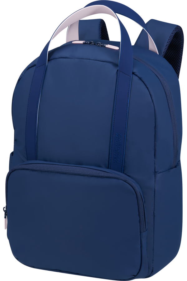 American Tourister Puffypop Laptop Backpack 15.6' M  Tenger&eacute;szk&eacute;k