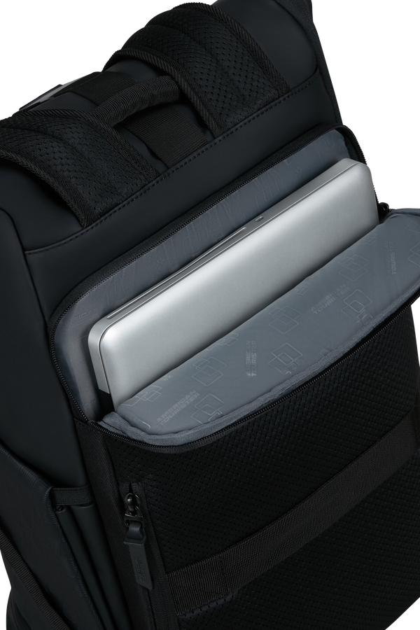 Urban Tide 14'' rolltop H&aacute;tizs&aacute;k 14"