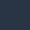 Sötétkék Sötétkék