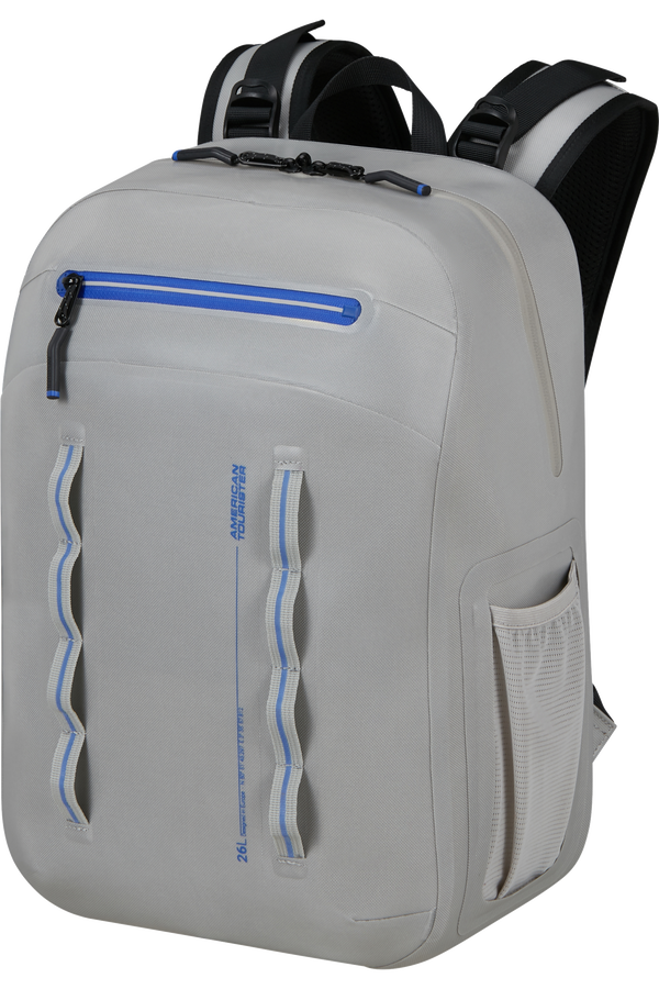 Colourdry H&aacute;tizs&aacute;k 15.6"